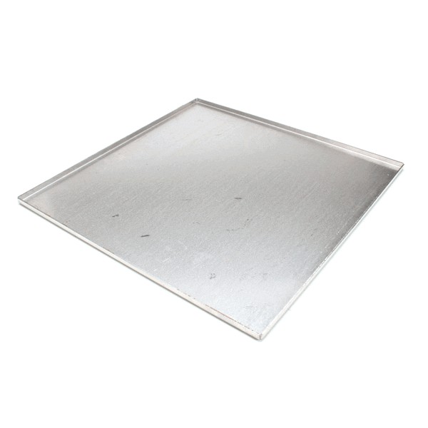 (image for) Bakers Pride N4-T1222K BAKING DECK STEEL NEW [P2 0/4